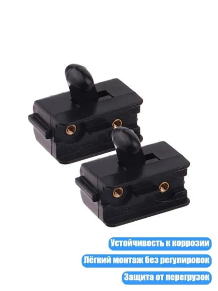 Машинка для стрижки 13AC2012202_ZXD2, разноцветный
