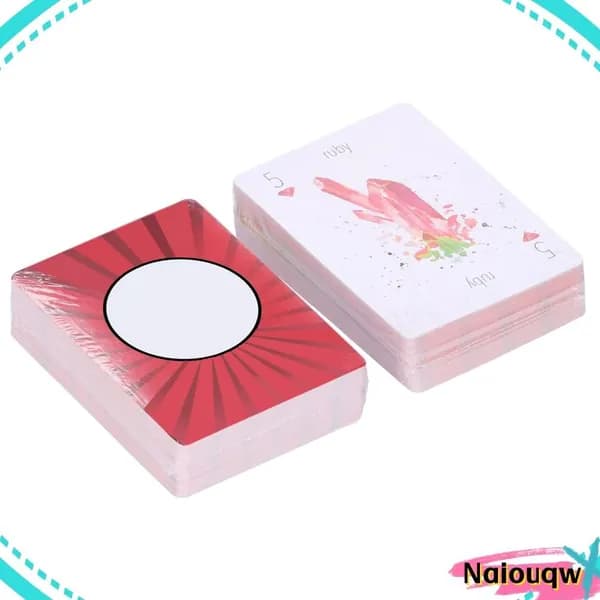 Игральные карты козел