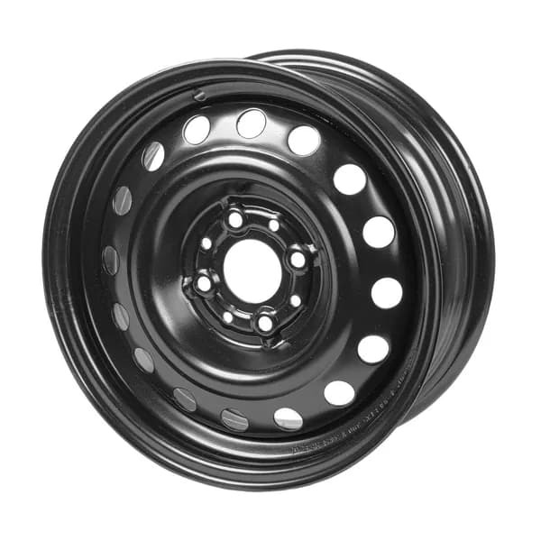GANZ  Колесный диск 14x5.5" PCD4х98 ET35 D58.6