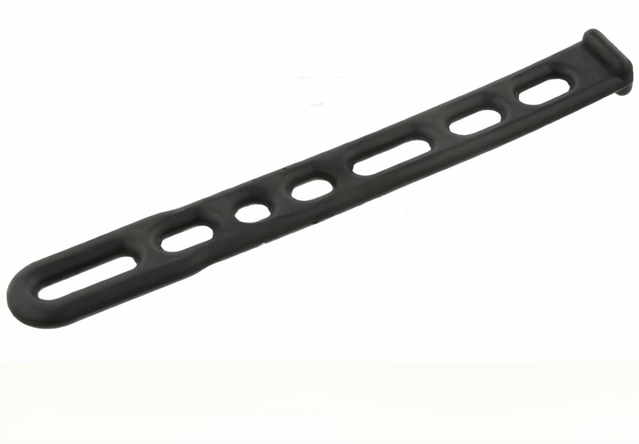 Крепление крыла заднего Volvo FLC, FH, FM, FMX, NH 9, 10, 11, 12, 13, 16, RVI C, K, T (TangDe)