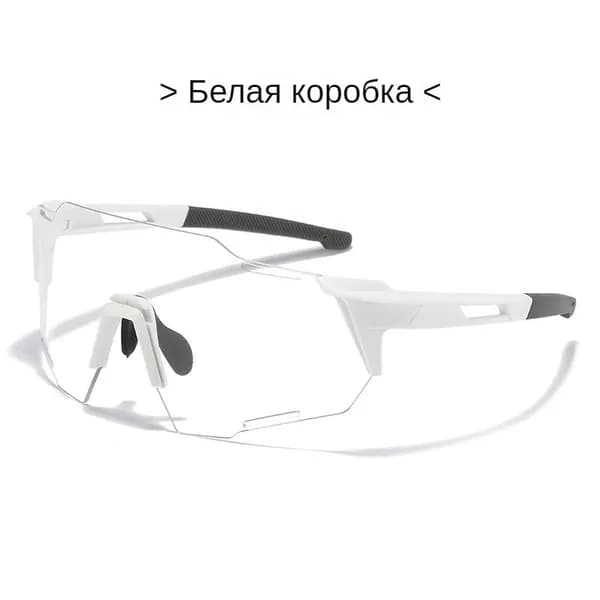 Очки для занятий спортом