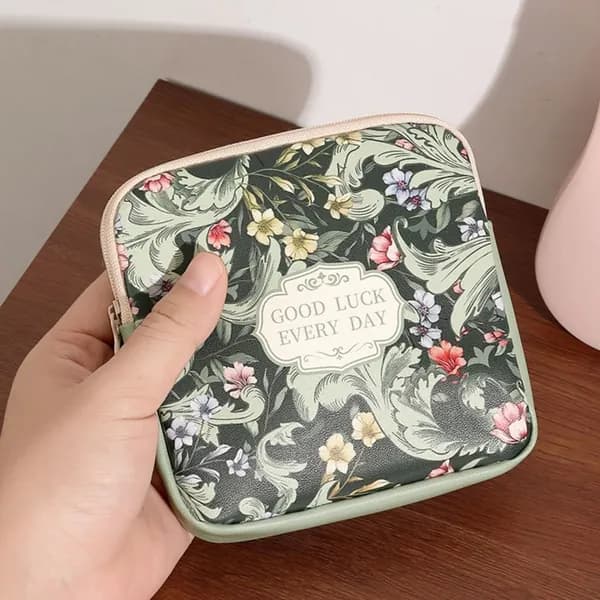 Мешок для хранения
