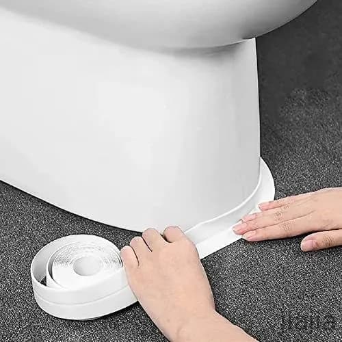 Generic Противоскользящая лента, 1 шт