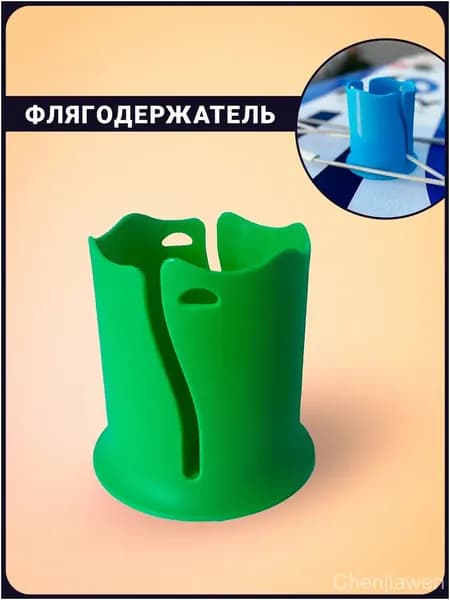 Аксессуары, запчасти для SUP-доски