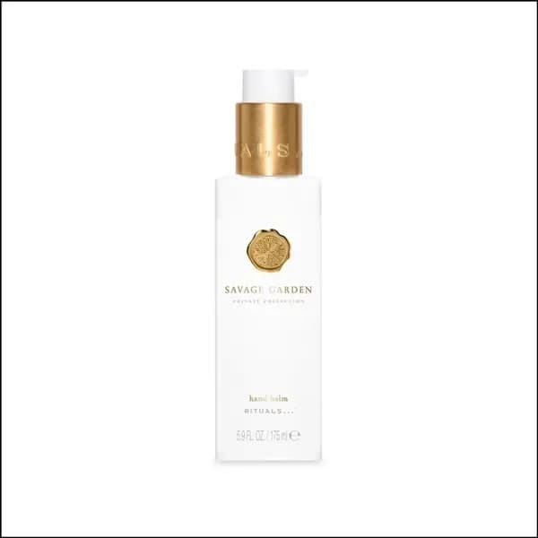 Rituals The Ritual Of Mehr - лосьон для рук / 175 ml
