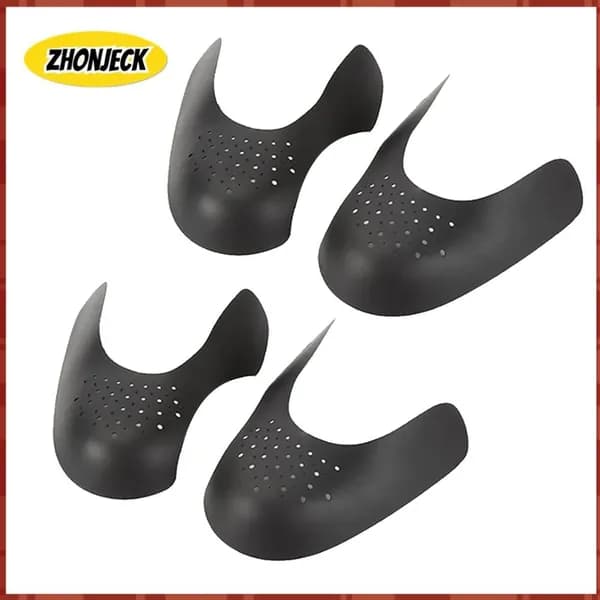 Колодки для обуви