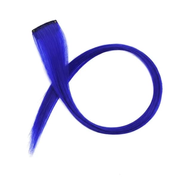 Аксессуары для париков