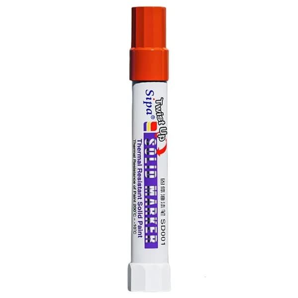 Краска штемпельная/ 40 г.