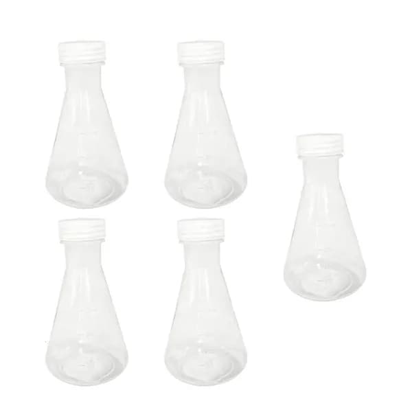 Жидкое стекло для декора/ 290 г.