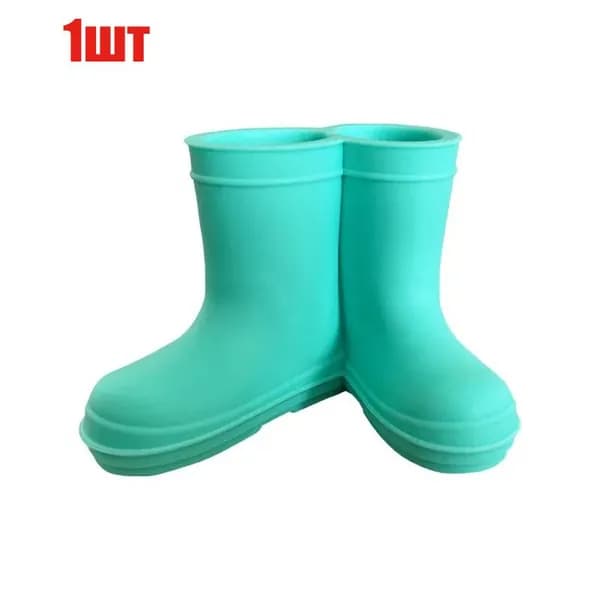 Держатель для ванной комнаты, 1 шт