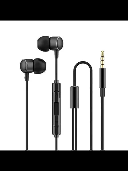 Проводные наушники USB Type C Hi-Fi Xiaomi Huawei Samsung 3