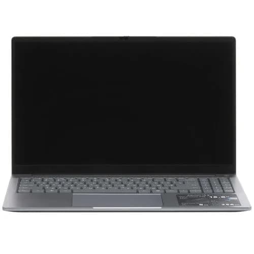 DEXP Aquilon C15-INW603 серый английская/русская раскладка, 1920x1080, IPS, Intel N100, ядра: 4 х 0.1 ГГц, RAM 8 ГБ, SSD 256 ГБ, Intel UHD Graphics, Windows 11 Home Ноутбук