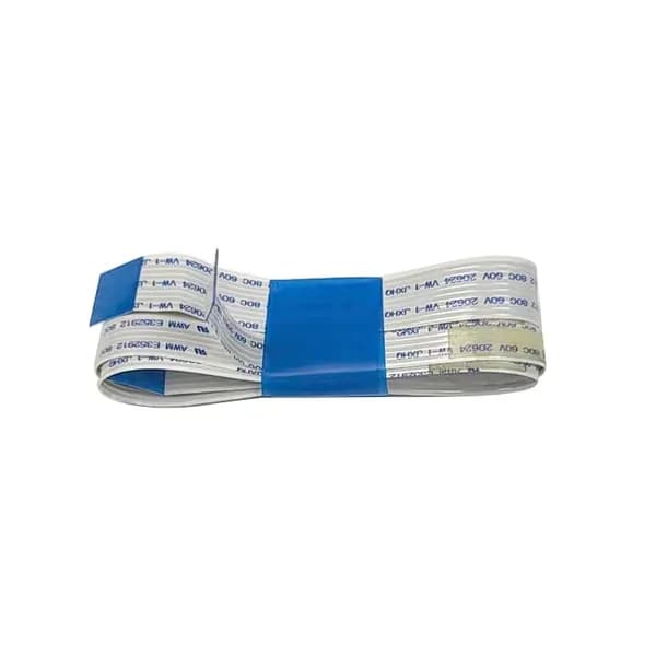 Расходник для печати 1шт JC97-04058A Лазерный блок для Samsung CLP360 CLP365CLX3305 SL-C410W C410 C430 C460 C480 для HP 150a 150nw 178nw 179 LSU Лазерная головка, Белый (white), 1 шт