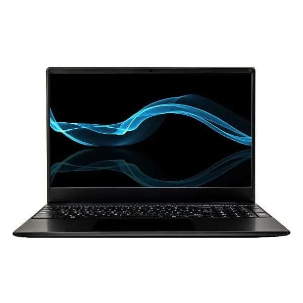 HIPER (U26-15FII3100R8S2WPG) Ноутбук 15.6", Intel Core i3-1000NG4, RAM 8 ГБ, SSD 256 ГБ, Intel Iris Plus Graphics, Windows Pro, (793013412286222241), черный, Русская раскладка