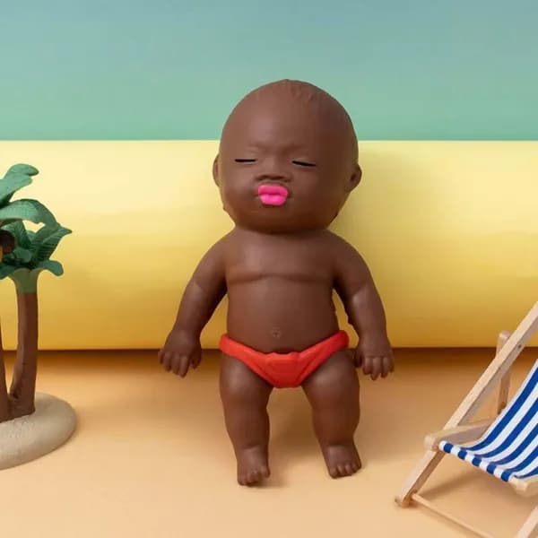 Игрушки,Декомпрессионная игрушка из материала с медленным отскоком, мягкие и антипригарные ручки, милые и забавные, Подарки детям к началу учебного года, Образовательный, подходят для от 1 до 16 лет