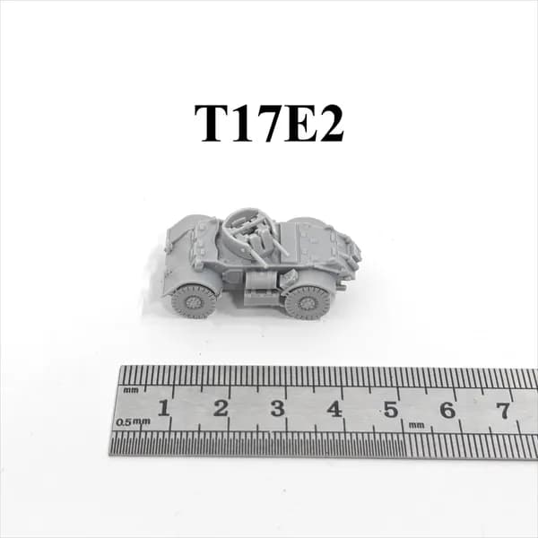 Миниатюрная модель танка в масштабе 1:144, изготовленная из смолы с помощью 3D-печати, Вторая мировая война, Великобритания, Франция, Италия, Польша, Япония, танки H39/Matilda/Churchill/Char B1