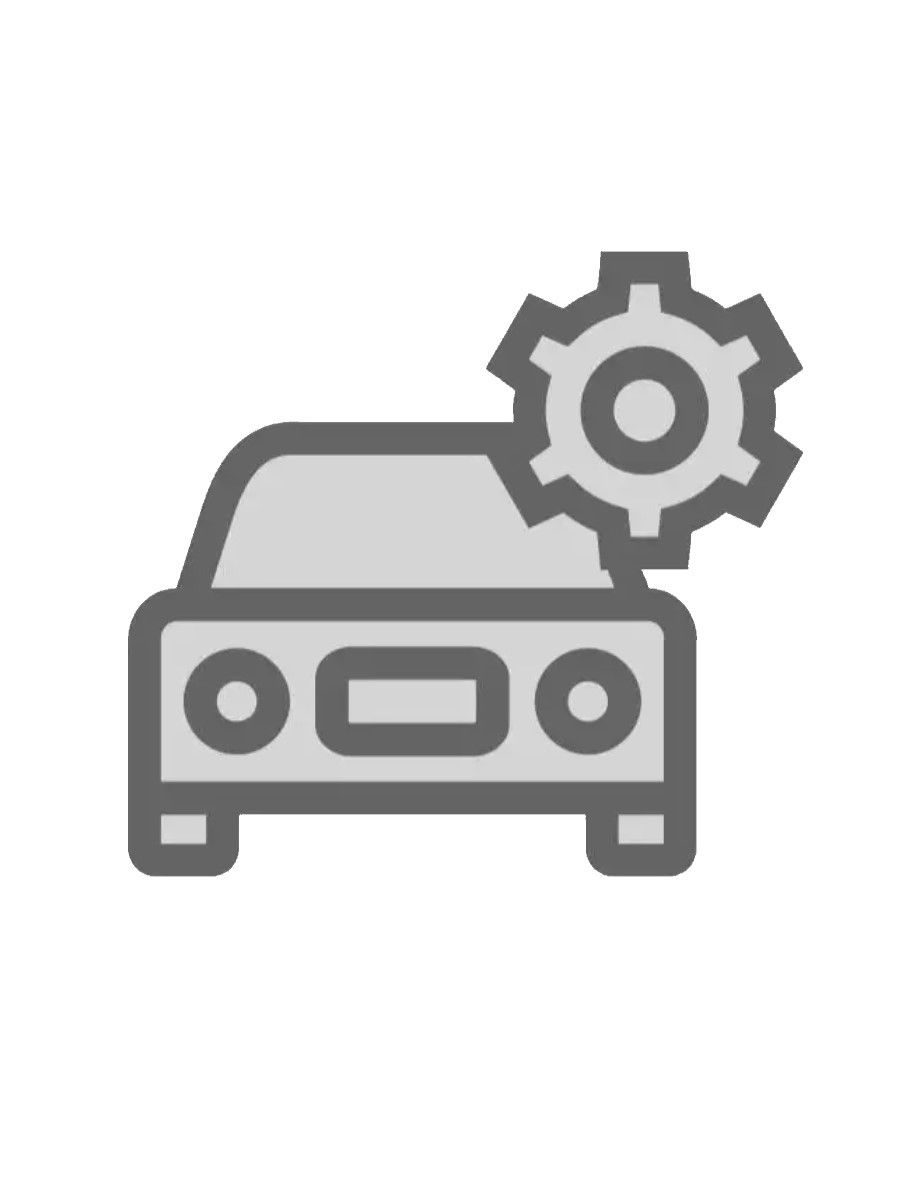 Фиксатор пластиковый Patron P37-0941 упак.10шт Citroen,Fiat,Iveco,Nissan,Peugeot,Renault,АвтоВАЗ применяемость внутренняя отделка - двери, молдинги, освещение, кузов - уплотнитель