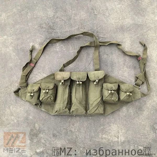 Разгрузка военная, китайский тип 56 Чи-ком(с хранения)Срок годности слишком велик. На некоторых продуктах есть белая плесень, и их можно обрабатывать водой. Не фотографируйте, если не возражаете.